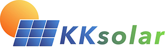 kksolar Logo