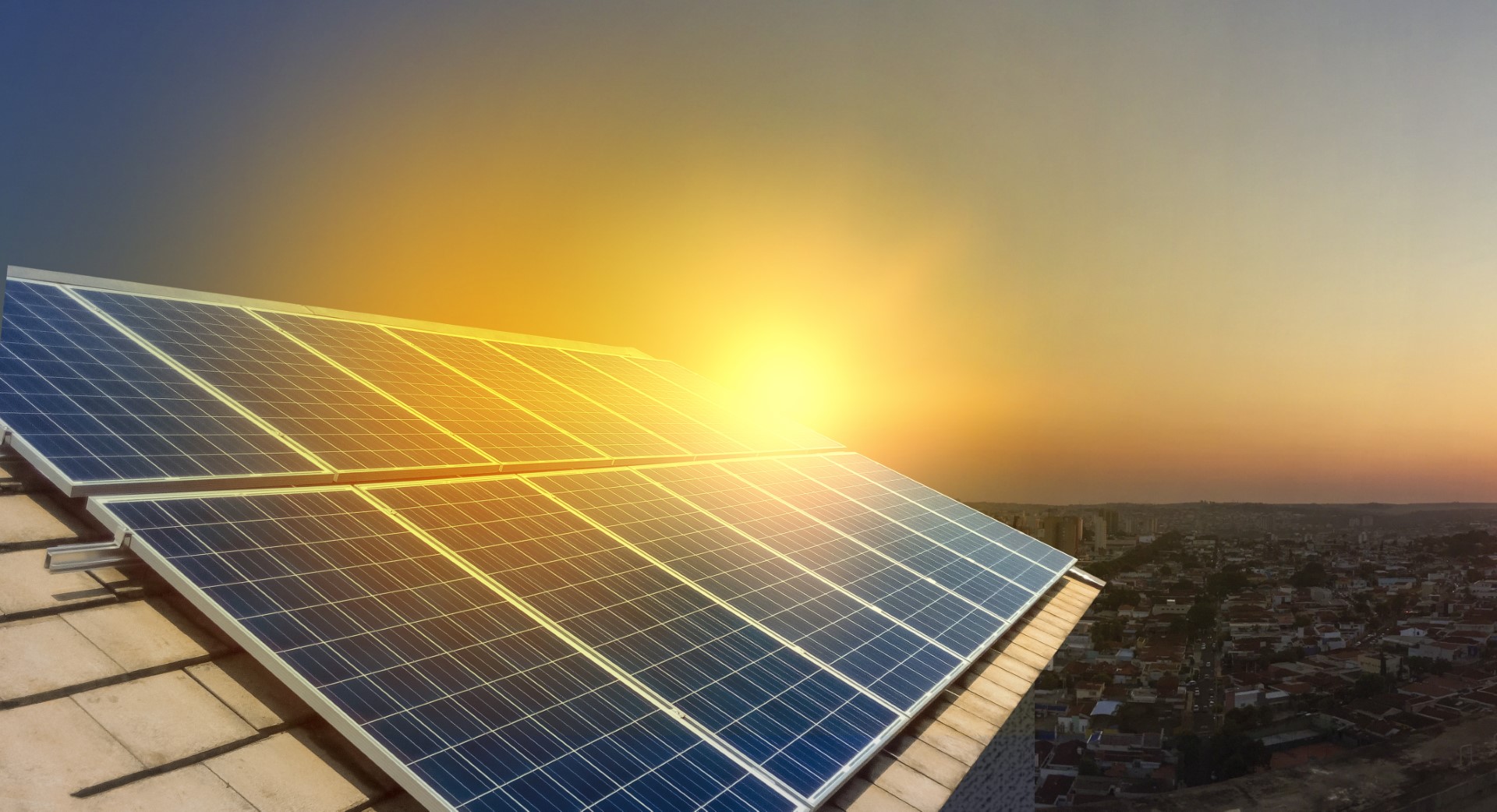 kksolar